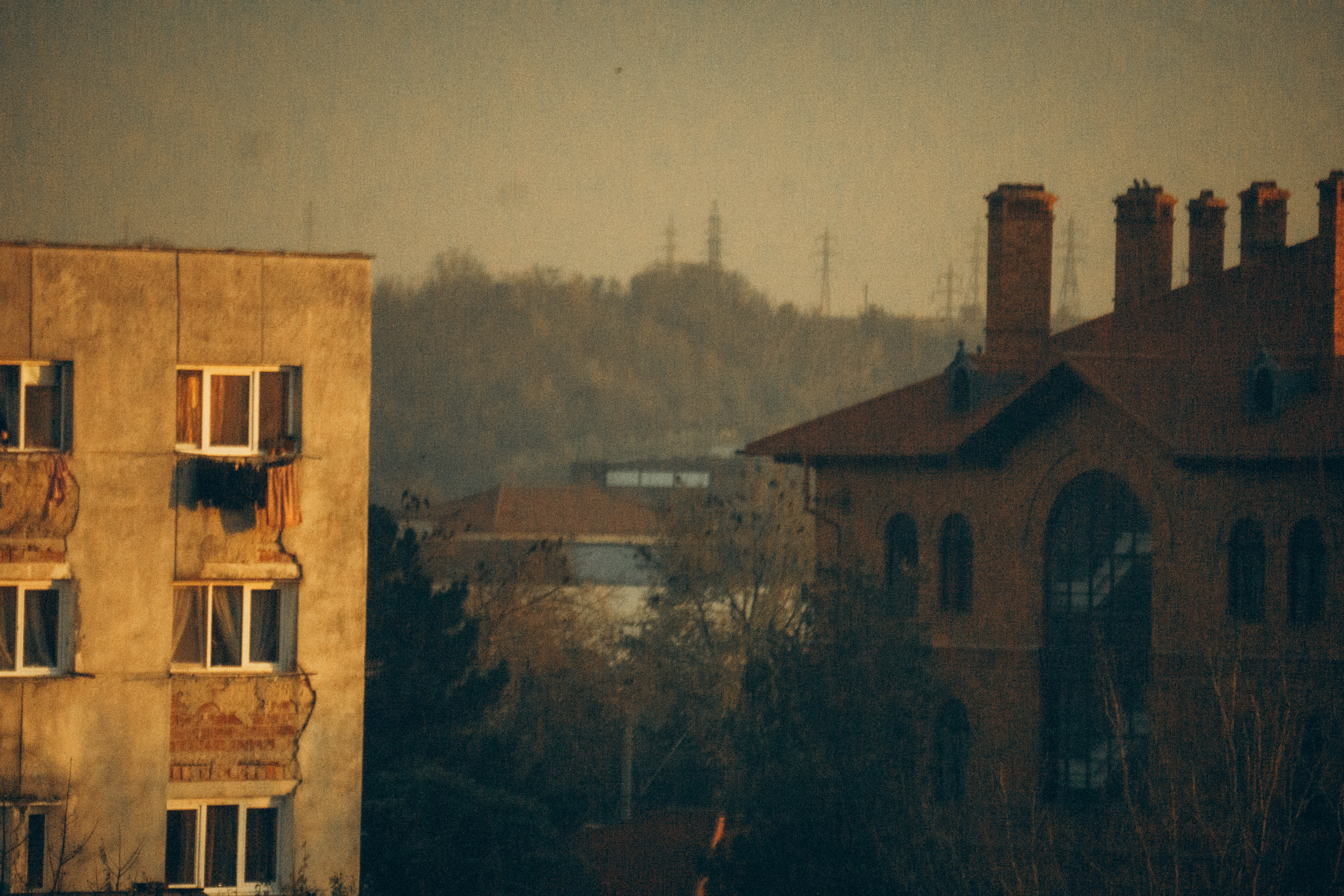 Бурдужени ♥
